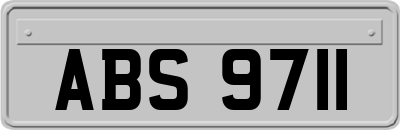 ABS9711