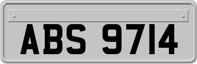 ABS9714