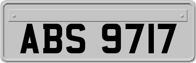 ABS9717