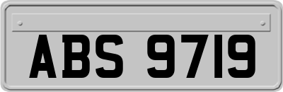ABS9719