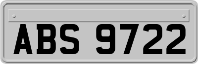 ABS9722