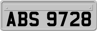ABS9728