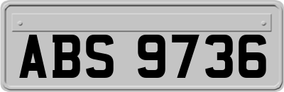 ABS9736