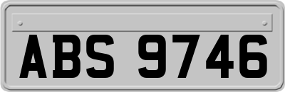 ABS9746