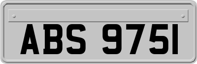 ABS9751