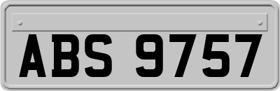 ABS9757