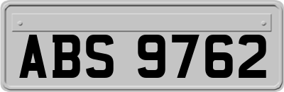 ABS9762