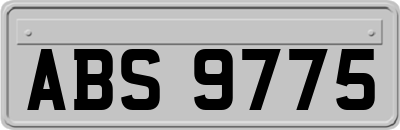ABS9775