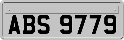ABS9779