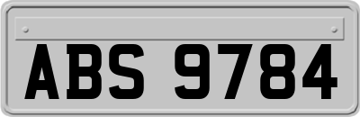 ABS9784