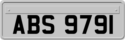 ABS9791