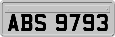 ABS9793