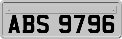 ABS9796