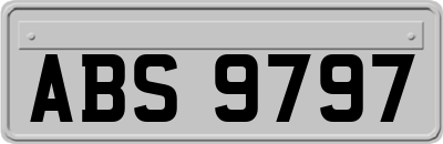 ABS9797