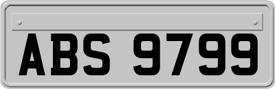 ABS9799