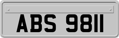 ABS9811
