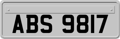 ABS9817