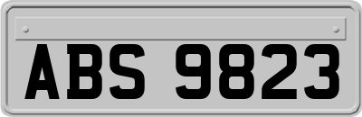 ABS9823