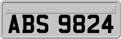 ABS9824
