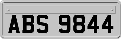 ABS9844