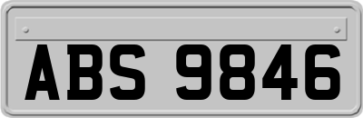 ABS9846