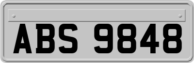 ABS9848