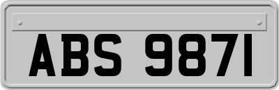 ABS9871