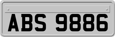 ABS9886