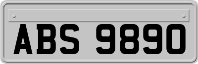 ABS9890