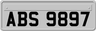 ABS9897