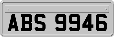 ABS9946