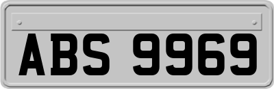 ABS9969