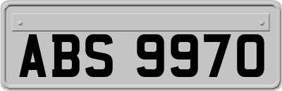 ABS9970