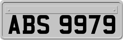 ABS9979