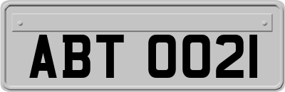 ABT0021