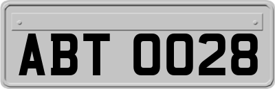 ABT0028