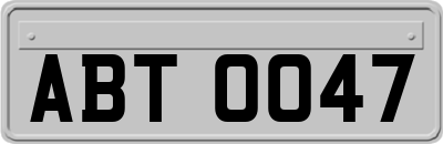 ABT0047