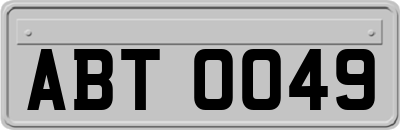 ABT0049