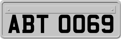 ABT0069