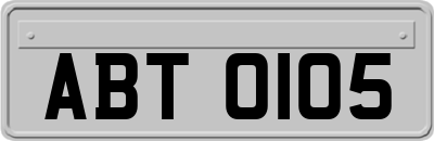 ABT0105