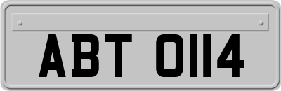 ABT0114