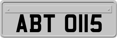 ABT0115