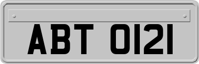 ABT0121