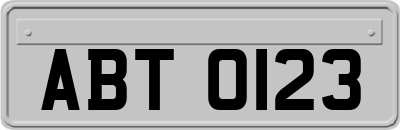 ABT0123