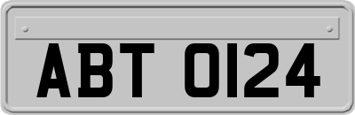 ABT0124