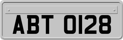 ABT0128