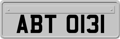 ABT0131