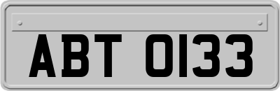ABT0133