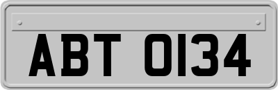 ABT0134