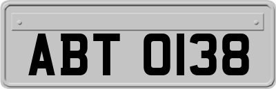 ABT0138